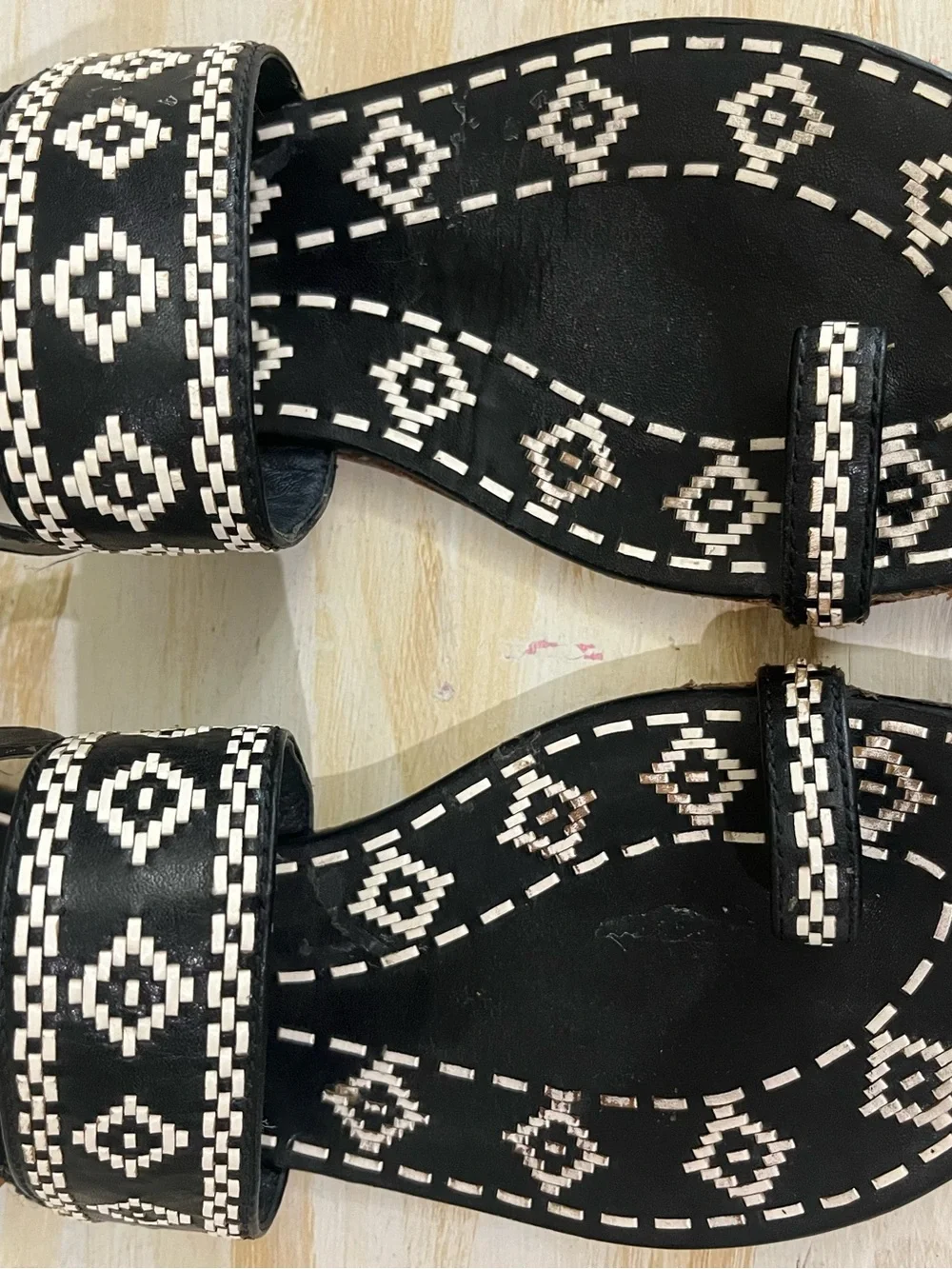 Tory Burch tory burch